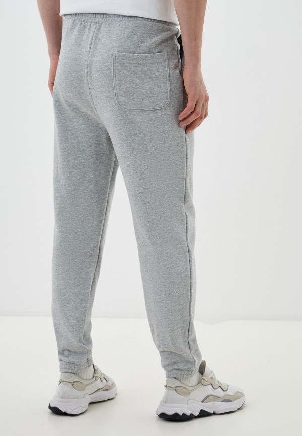 фото Брюки спортивные befree