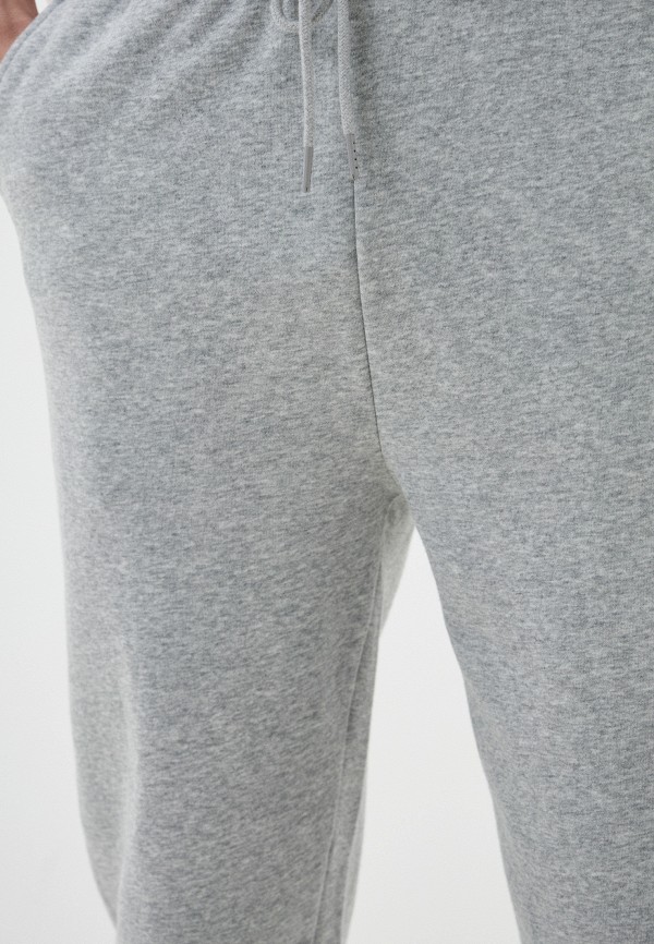 фото Брюки спортивные befree