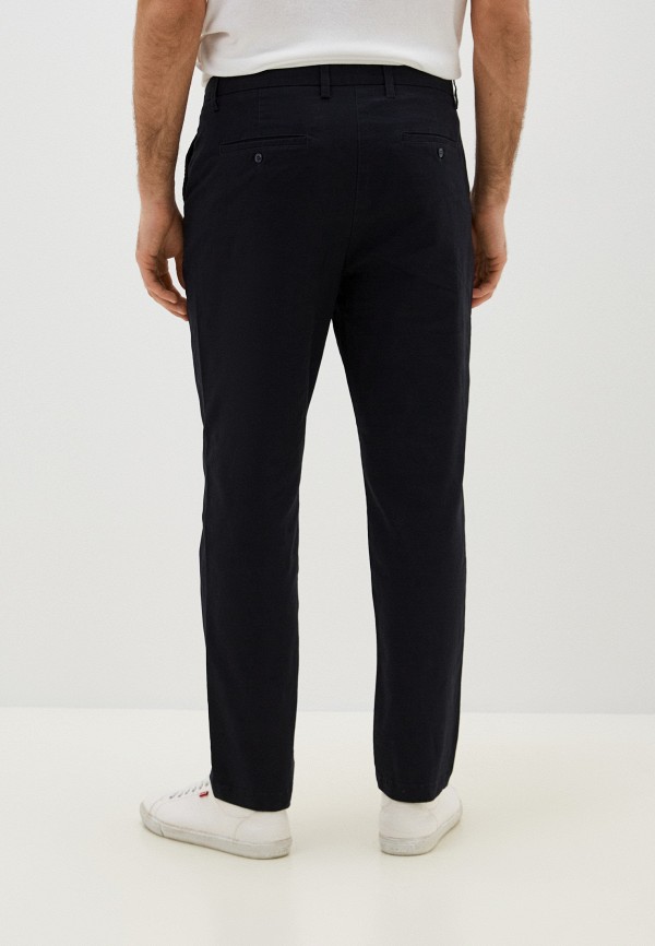 фото Брюки befree