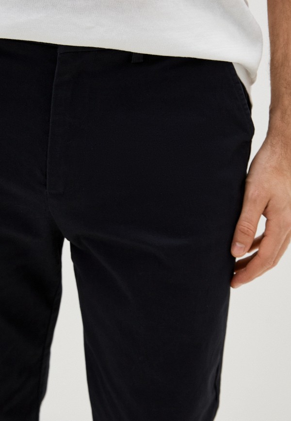 фото Брюки befree