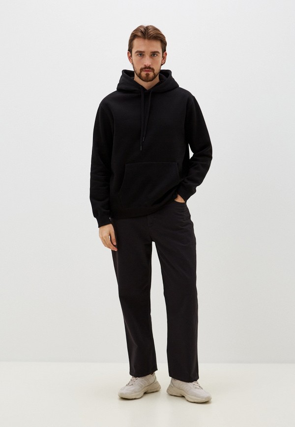 фото Худи befree