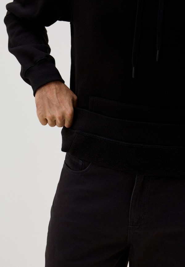 фото Худи befree