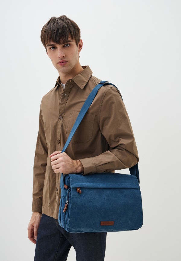 фото Сумка pellecon