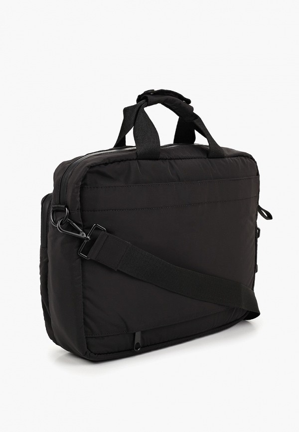 фото Сумка marc o'polo