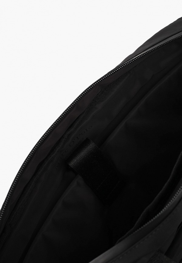 фото Сумка marc o'polo