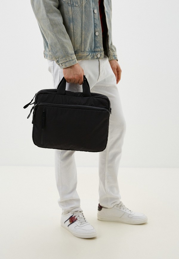 фото Сумка marc o'polo