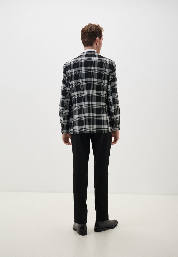 фото Костюм классический bazioni