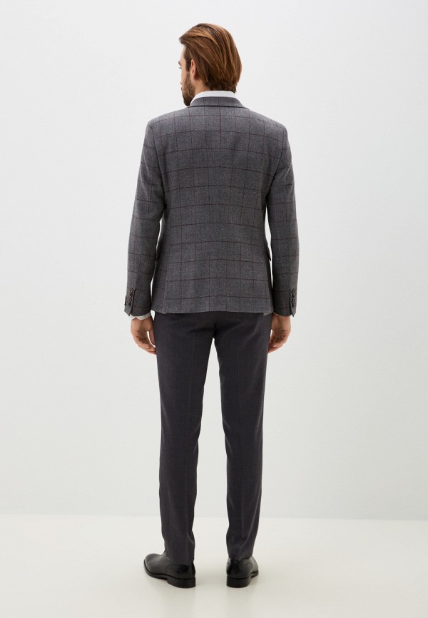 фото Костюм классический bazioni