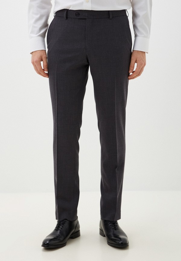 фото Костюм классический bazioni