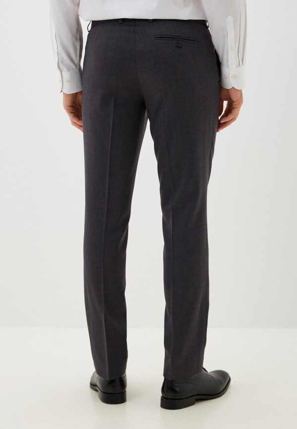 фото Костюм классический bazioni