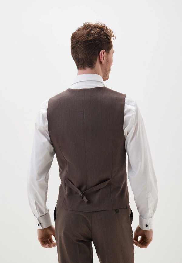 фото Костюм классический bazioni