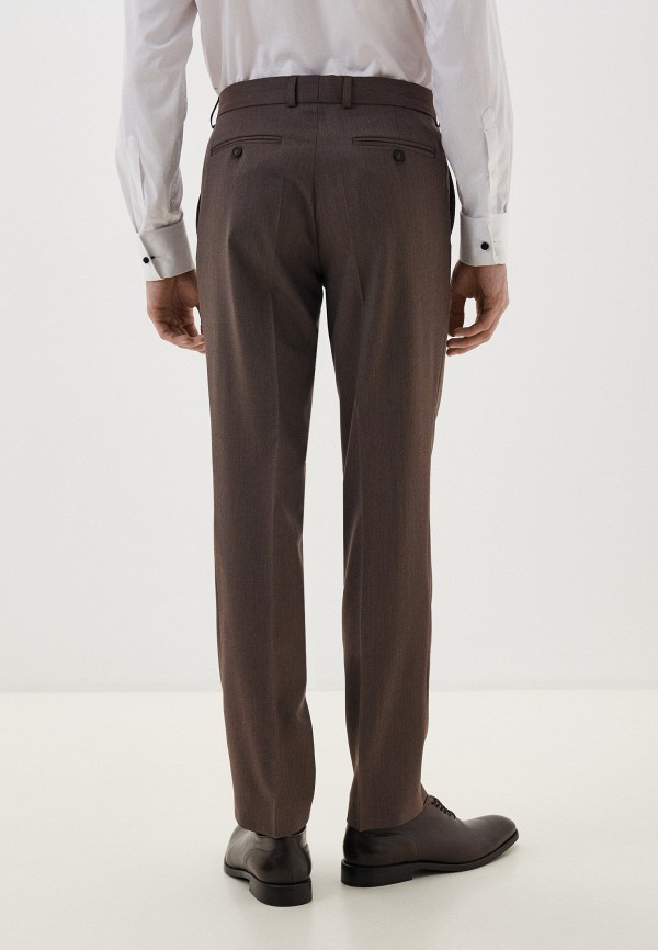 фото Костюм классический bazioni