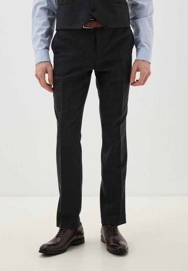 фото Костюм классический bazioni