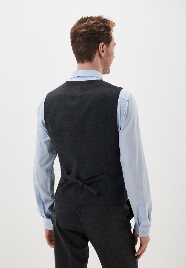 фото Костюм классический bazioni