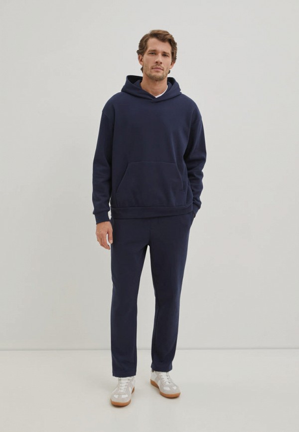 фото Худи finn flare