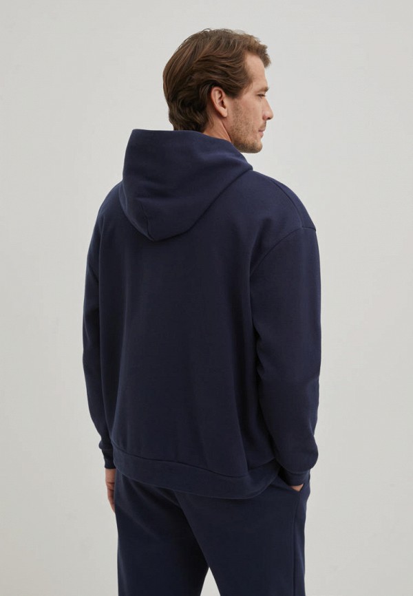 фото Худи finn flare