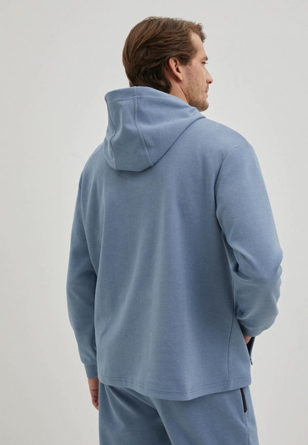 фото Худи finn flare