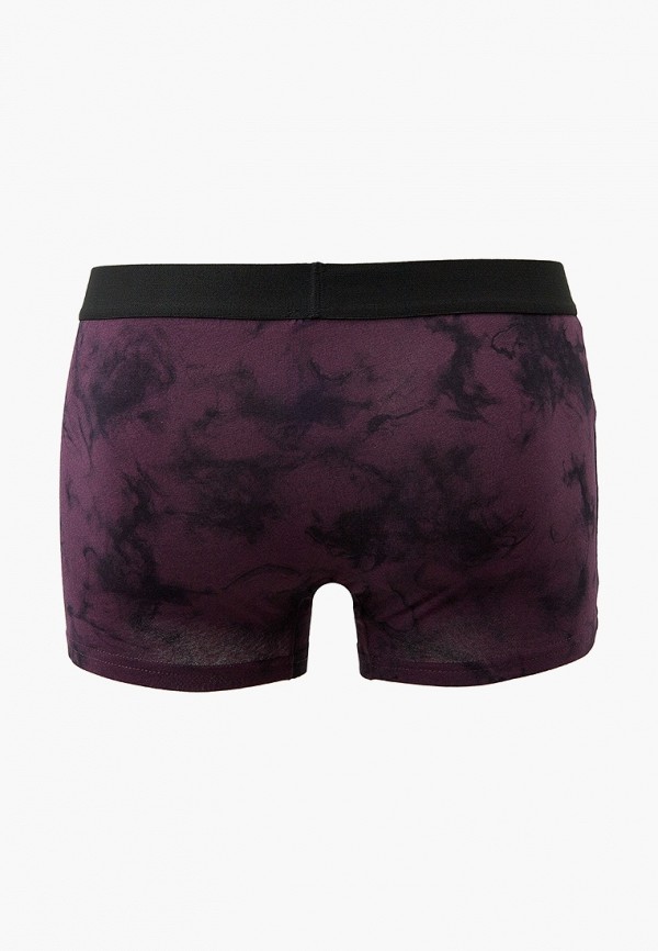 фото Трусы 2 шт. funday