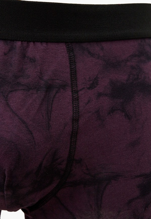 фото Трусы 2 шт. funday