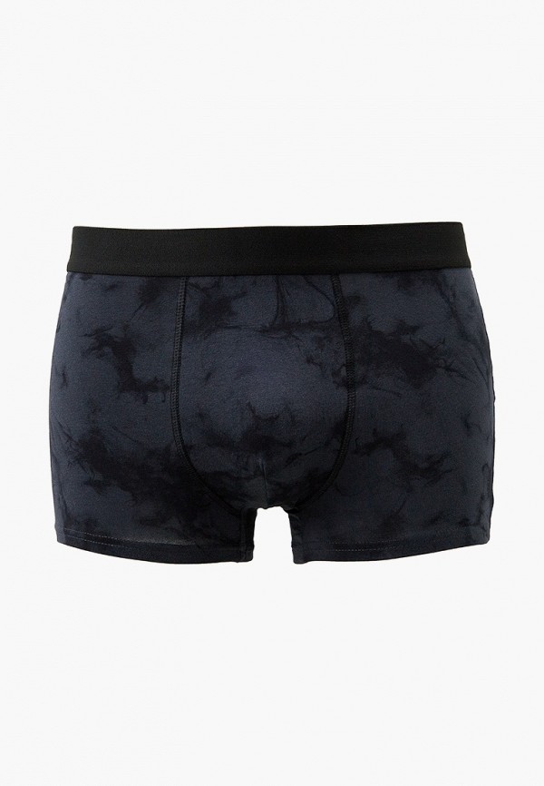 фото Трусы 2 шт. funday