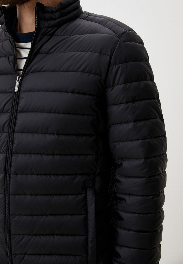 фото Куртка утепленная urban fashion for men