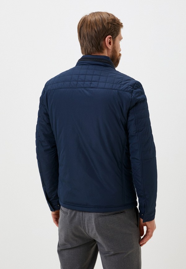 фото Куртка утепленная al franco