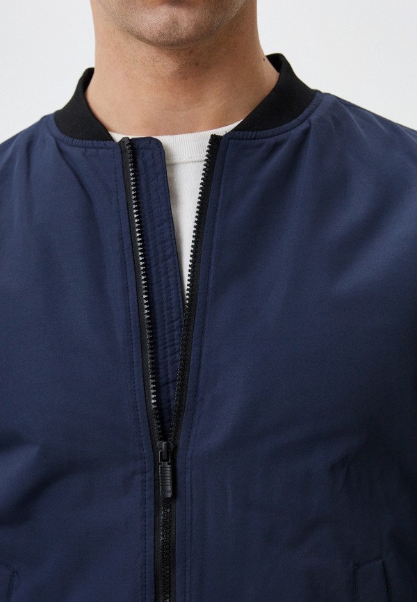 фото Куртка утепленная urban fashion for men