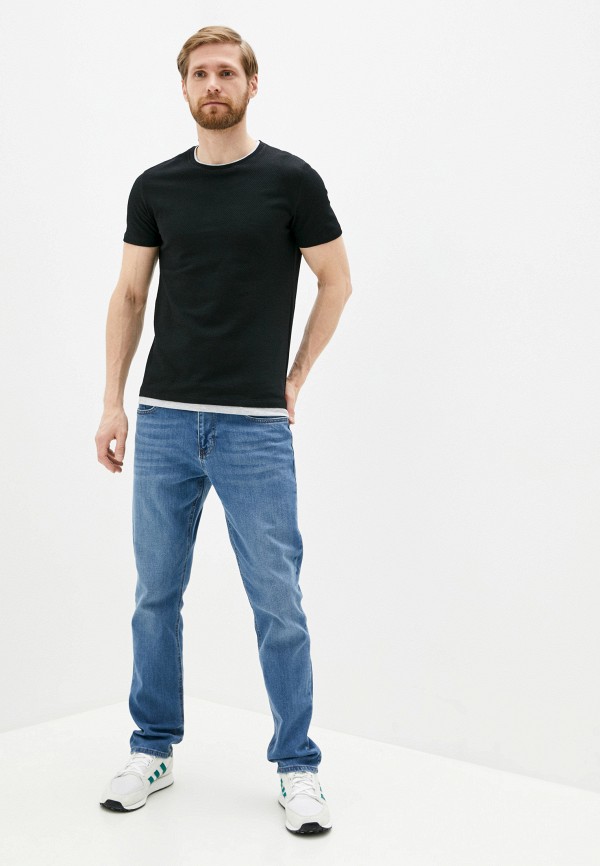 фото Футболка defacto