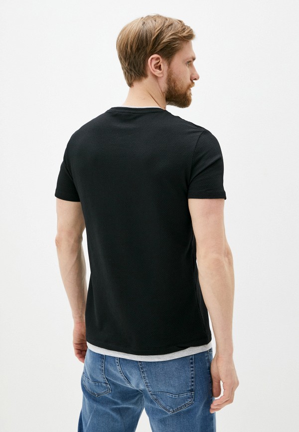 фото Футболка defacto