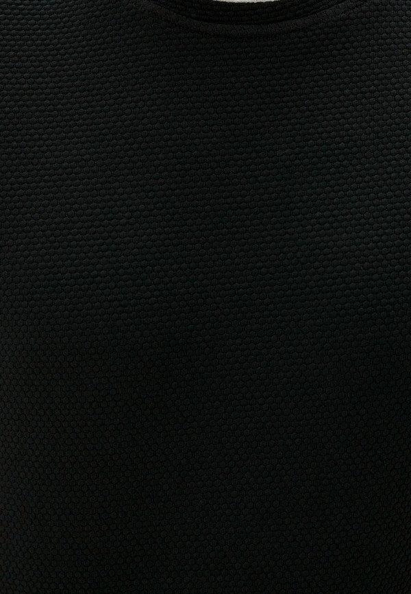 фото Футболка defacto