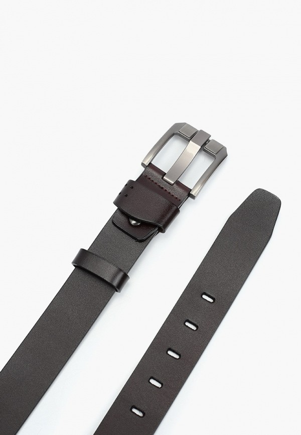 фото Ремень basconi