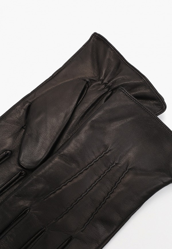 фото Перчатки basconi