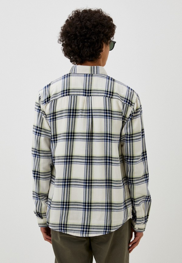 фото Рубашка tom tailor