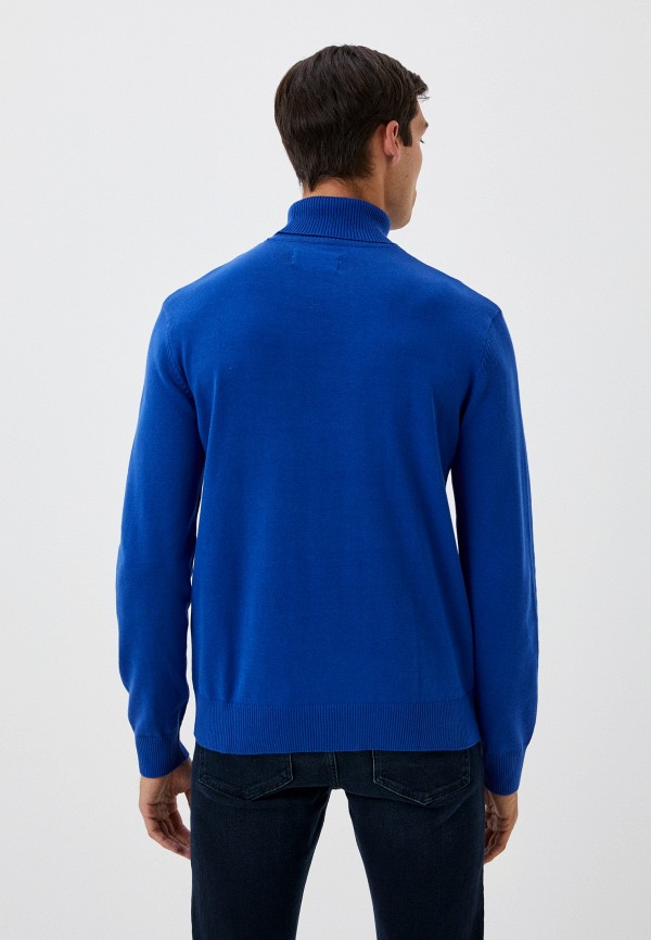 фото Водолазка tom tailor