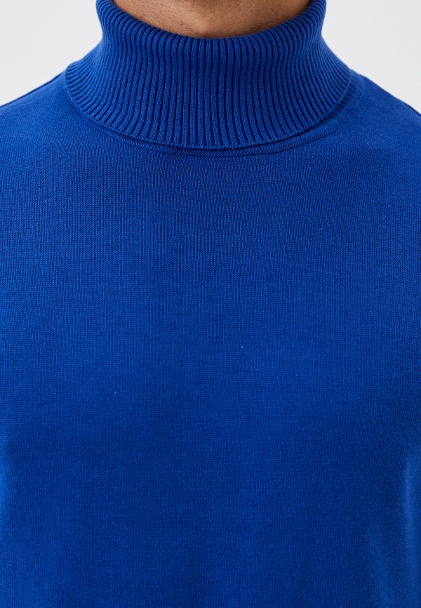 фото Водолазка tom tailor