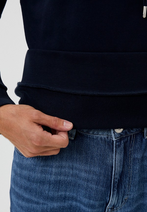 фото Худи tom tailor