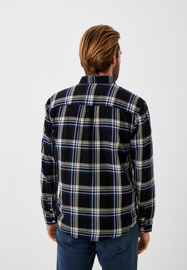 фото Рубашка tom tailor