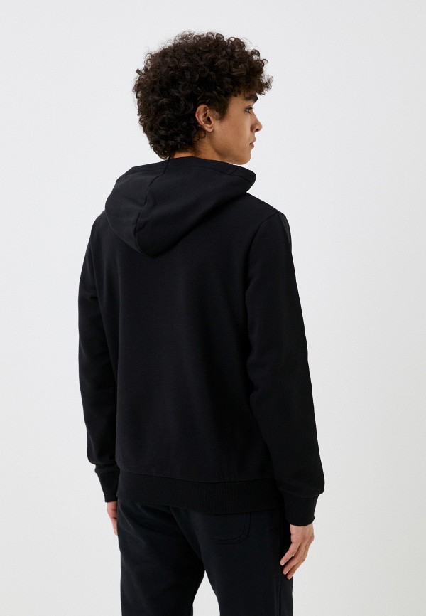 фото Худи tom tailor