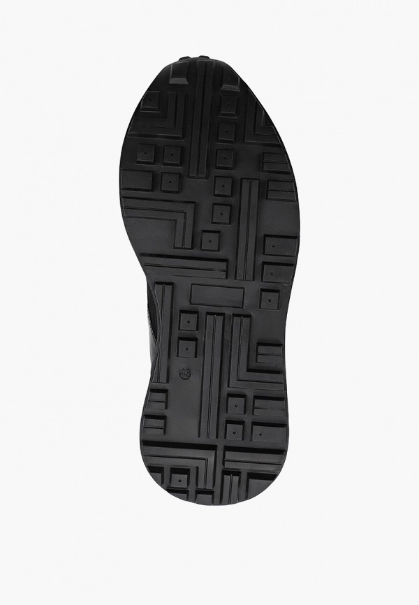 фото Кроссовки emanuele gelmetti