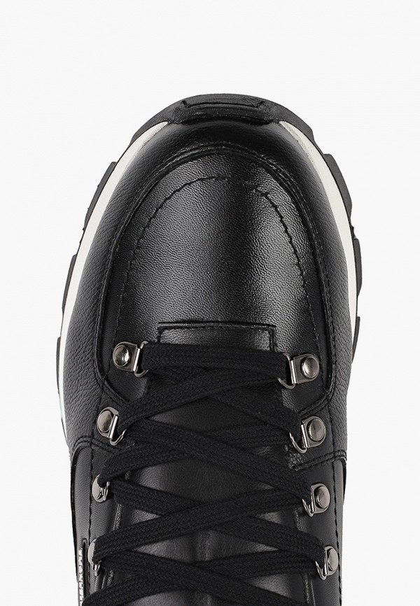 фото Кроссовки emanuele gelmetti