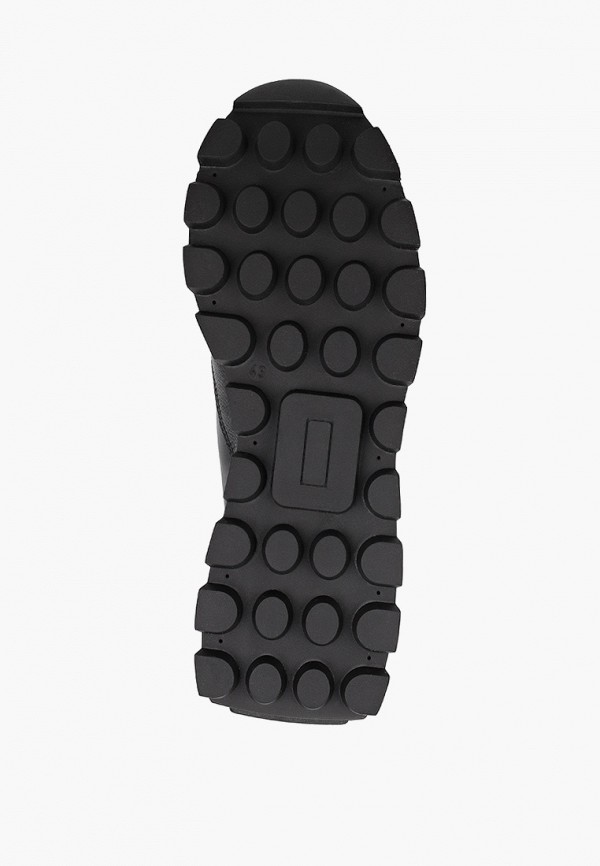 фото Кроссовки emanuele gelmetti