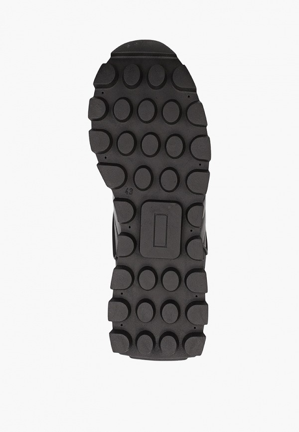 фото Кроссовки emanuele gelmetti