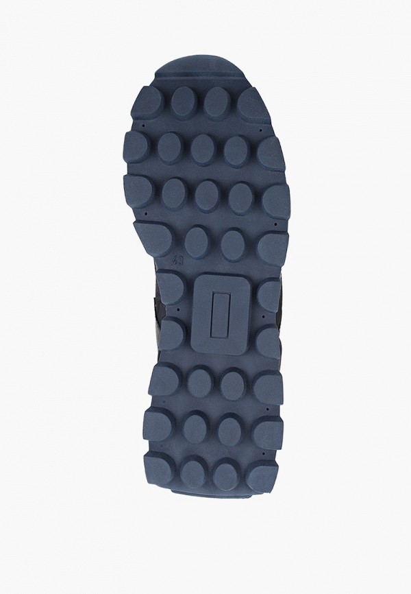 фото Кроссовки emanuele gelmetti