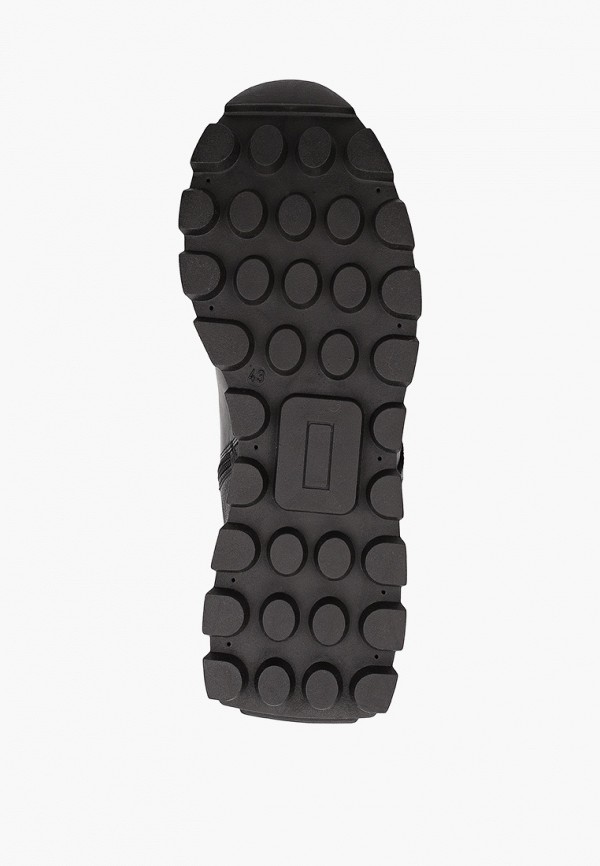 фото Кроссовки emanuele gelmetti