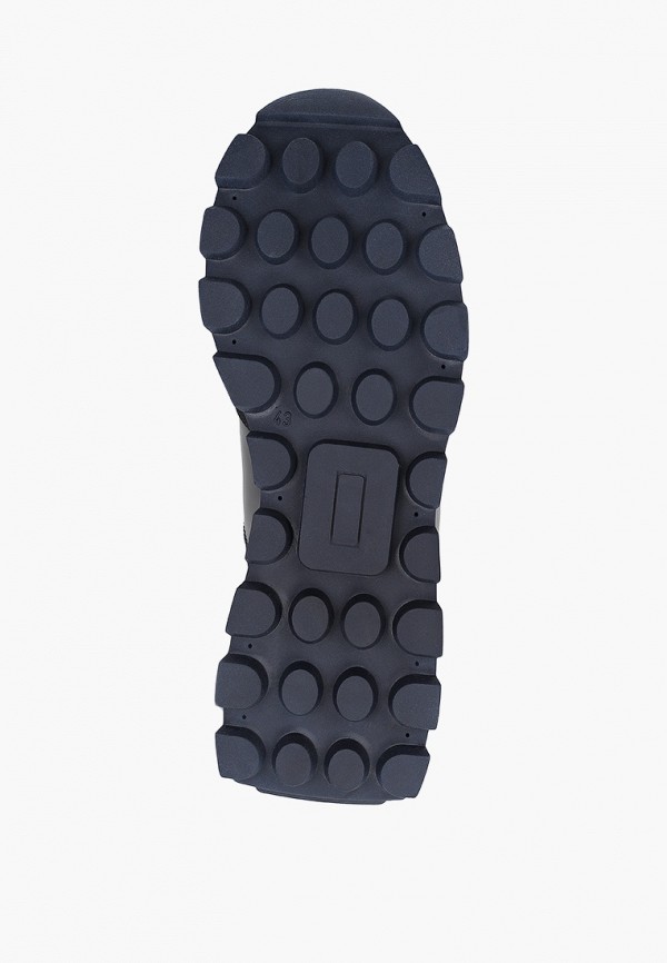 фото Кроссовки emanuele gelmetti