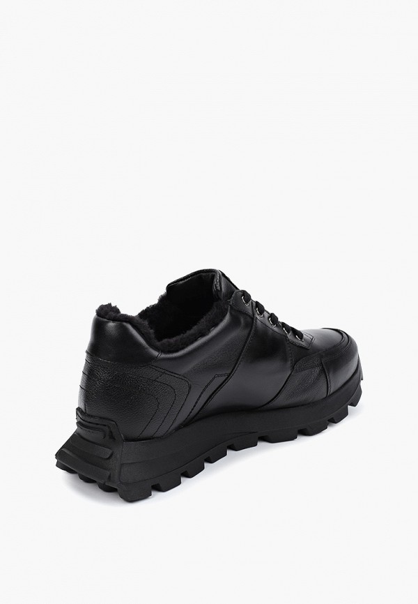 фото Кроссовки emanuele gelmetti