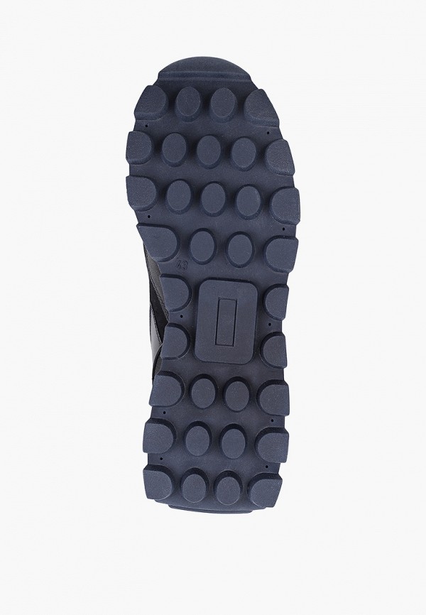 фото Кроссовки emanuele gelmetti