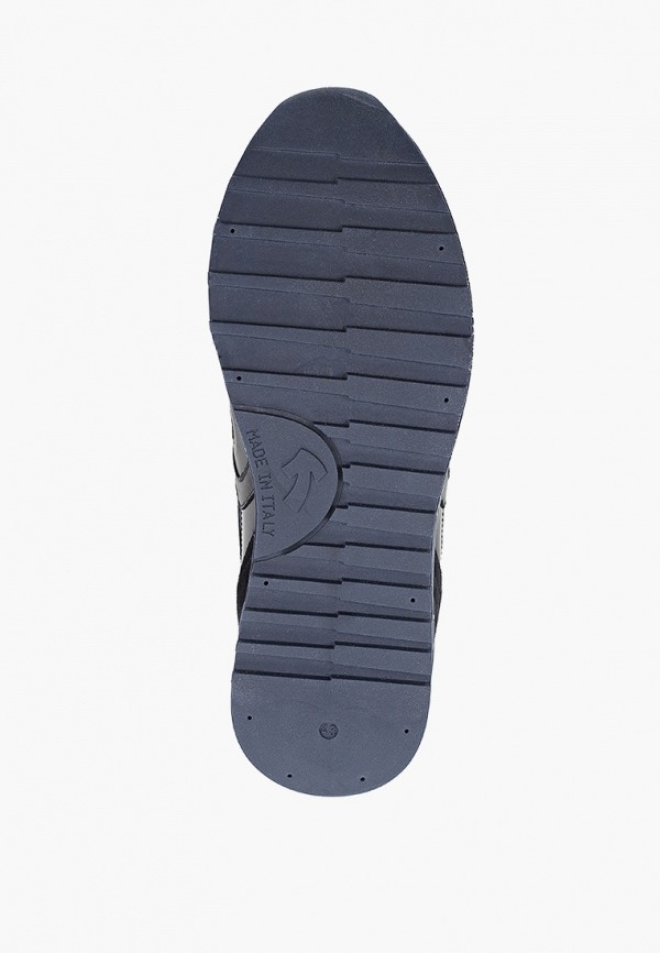 фото Кроссовки emanuele gelmetti