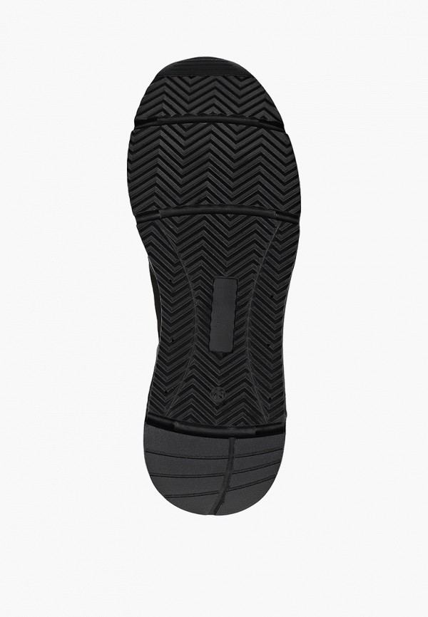 фото Кроссовки emanuele gelmetti