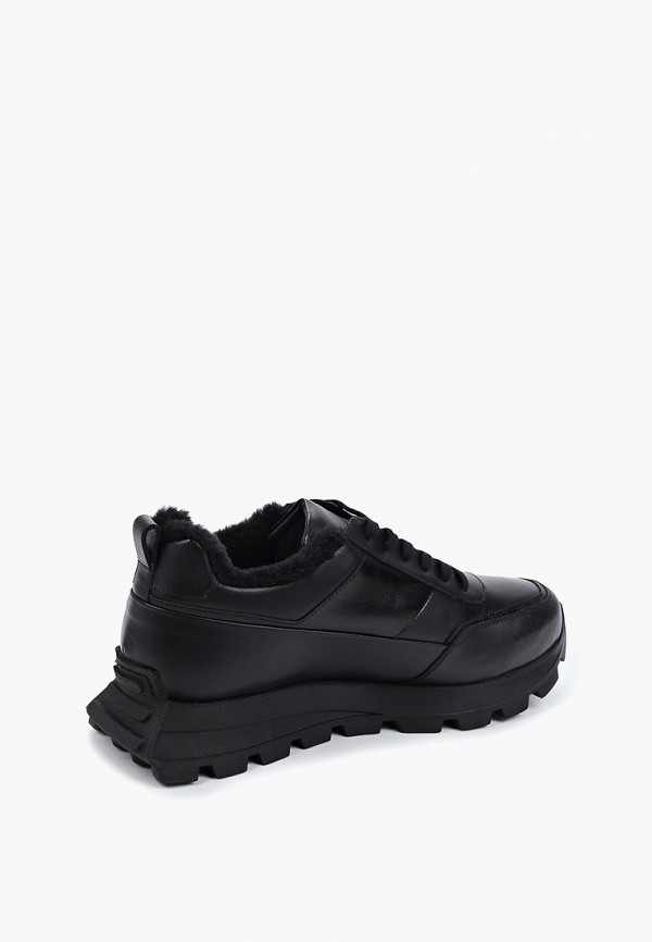 фото Кроссовки emanuele gelmetti